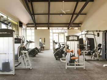 Fairmont Resort Blue Mountains MGallery By Sofitel - Surfers Gold Coast 50
