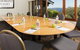Fairmont Resort Blue Mountains MGallery By Sofitel - thumb 51