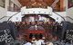 Fairmont Resort Blue Mountains MGallery By Sofitel - thumb 52