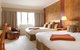 Fairmont Resort Blue Mountains MGallery By Sofitel - thumb 53