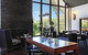 Fairmont Resort Blue Mountains MGallery By Sofitel - thumb 54
