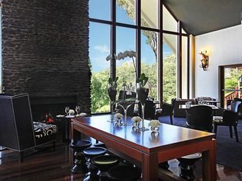 Fairmont Resort Blue Mountains MGallery By Sofitel - Surfers Gold Coast 54