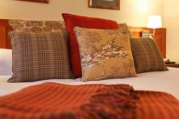 Fairmont Resort Blue Mountains MGallery By Sofitel - Surfers Gold Coast 55