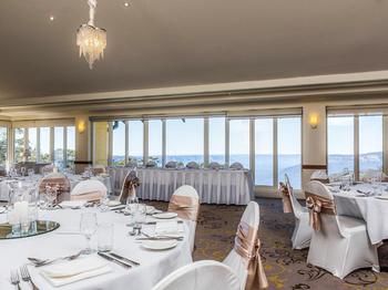 Fairmont Resort Blue Mountains MGallery By Sofitel - Surfers Gold Coast 56