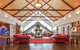 Fairmont Resort Blue Mountains MGallery By Sofitel - thumb 57