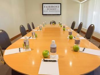 Fairmont Resort Blue Mountains MGallery By Sofitel - Surfers Gold Coast 58