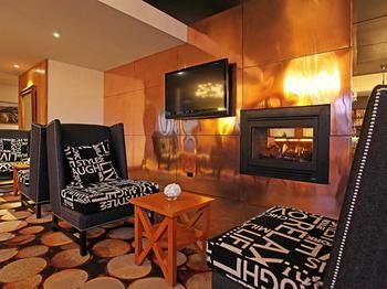 Fairmont Resort Blue Mountains MGallery By Sofitel - Surfers Gold Coast 60