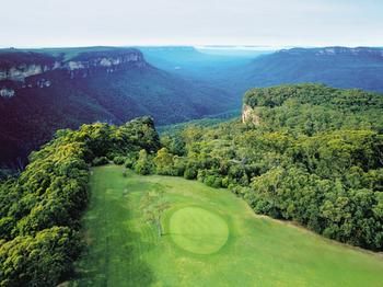 Fairmont Resort Blue Mountains MGallery By Sofitel - Surfers Gold Coast 62
