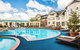 Fairmont Resort Blue Mountains MGallery By Sofitel - thumb 63