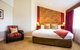 Fairmont Resort Blue Mountains MGallery By Sofitel - thumb 64