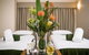 Fairmont Resort Blue Mountains MGallery By Sofitel - thumb 65