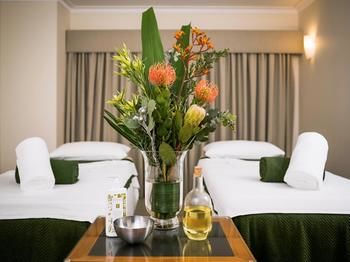 Fairmont Resort Blue Mountains MGallery By Sofitel - Surfers Gold Coast 65