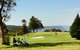 Fairmont Resort Blue Mountains MGallery By Sofitel - thumb 66