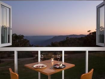 Fairmont Resort Blue Mountains MGallery By Sofitel - Surfers Gold Coast 67