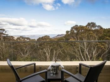 Fairmont Resort Blue Mountains MGallery By Sofitel - Surfers Gold Coast 68