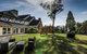 Fairmont Resort Blue Mountains MGallery By Sofitel - thumb 72