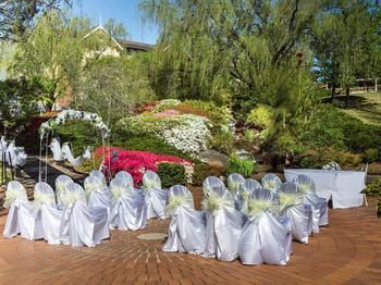 Fairmont Resort Blue Mountains MGallery By Sofitel - Surfers Gold Coast 73