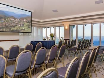 Fairmont Resort Blue Mountains MGallery By Sofitel - Surfers Gold Coast 74
