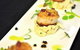 Fairmont Resort Blue Mountains MGallery By Sofitel - thumb 76