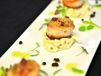 Fairmont Resort Blue Mountains MGallery By Sofitel - Surfers Gold Coast 76