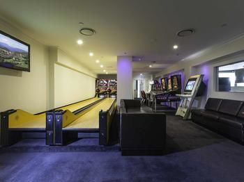 Fairmont Resort Blue Mountains MGallery By Sofitel - Surfers Gold Coast 77