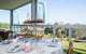 Fairmont Resort Blue Mountains MGallery By Sofitel - thumb 78