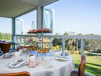 Fairmont Resort Blue Mountains MGallery By Sofitel - Surfers Gold Coast 78