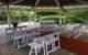Fairmont Resort Blue Mountains MGallery By Sofitel - thumb 79