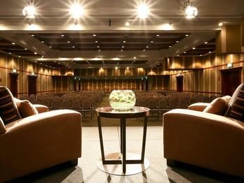 Fairmont Resort Blue Mountains MGallery By Sofitel - Surfers Gold Coast 80