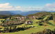 Fairmont Resort Blue Mountains MGallery By Sofitel - thumb 81