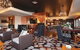 Fairmont Resort Blue Mountains MGallery By Sofitel - thumb 82