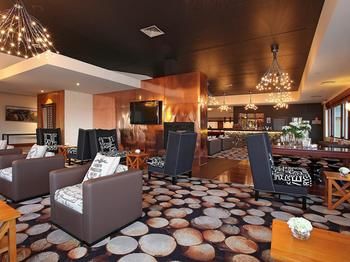 Fairmont Resort Blue Mountains MGallery By Sofitel - Surfers Gold Coast 82