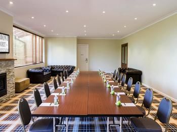 Fairmont Resort Blue Mountains MGallery By Sofitel - Surfers Gold Coast 84