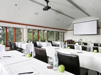 Fairmont Resort Blue Mountains MGallery By Sofitel - Surfers Gold Coast 85