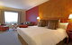 Fairmont Resort Blue Mountains MGallery By Sofitel - thumb 86