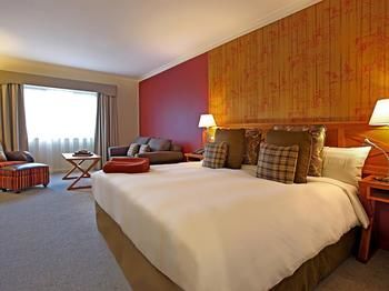 Fairmont Resort Blue Mountains MGallery By Sofitel - Surfers Gold Coast 86