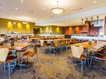 Fairmont Resort Blue Mountains MGallery By Sofitel - Surfers Gold Coast 87