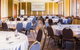 Fairmont Resort Blue Mountains MGallery By Sofitel - thumb 88