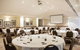 Fairmont Resort Blue Mountains MGallery By Sofitel - thumb 89