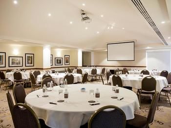 Fairmont Resort Blue Mountains MGallery By Sofitel - Surfers Gold Coast 89