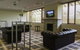 Fairmont Resort Blue Mountains MGallery By Sofitel - thumb 90