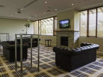 Fairmont Resort Blue Mountains MGallery By Sofitel - Surfers Gold Coast 90