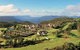 Fairmont Resort Blue Mountains MGallery By Sofitel - thumb 92