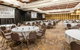 Fairmont Resort Blue Mountains MGallery By Sofitel - thumb 94