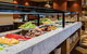 Fairmont Resort Blue Mountains MGallery By Sofitel - thumb 96