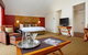 Fairmont Resort Blue Mountains MGallery By Sofitel - thumb 99