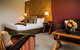 Fairmont Resort Blue Mountains MGallery By Sofitel - thumb 100