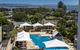 Oaks Waterfront Resort - The Entrance - thumb 43