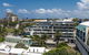 Oaks Waterfront Resort - The Entrance - thumb 52