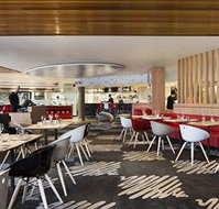 ibis Sydney Airport - Surfers Gold Coast